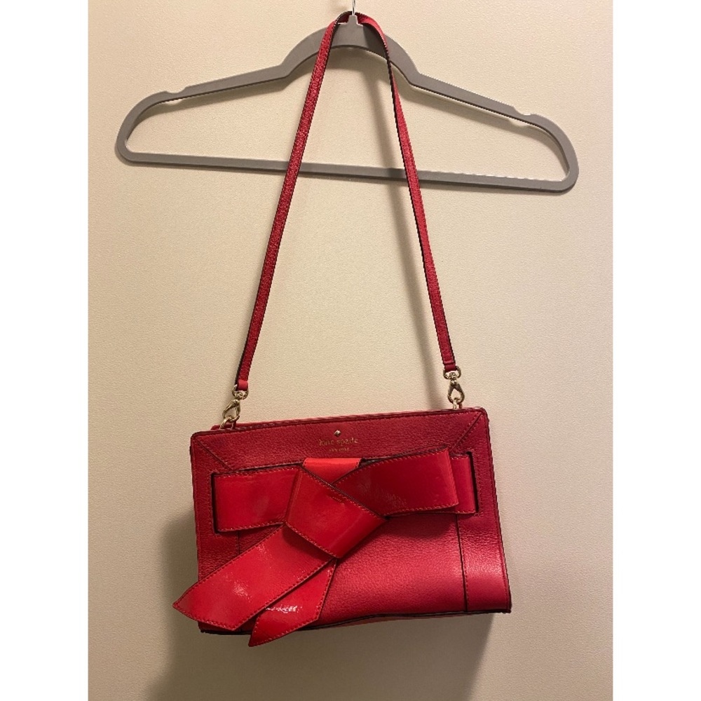 Kate Spade purse
